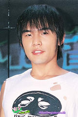 �ܽ���д��ͼƬ