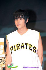 �ܽ���д��ͼƬ