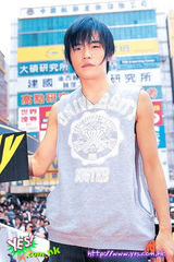 �ܽ���д��ͼƬ