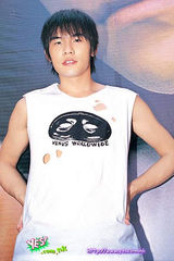 �ܽ���д��ͼƬ