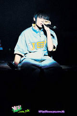 �ܽ���д��ͼƬ