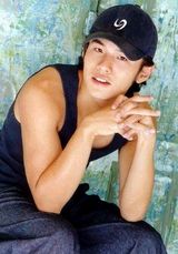 �ܽ���д��ͼƬ