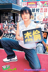 �ܽ���д��ͼƬ