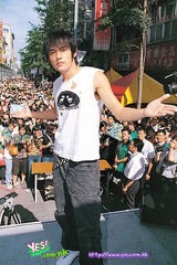 �ܽ���д��ͼƬ