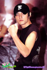 �ܽ���д��ͼƬ