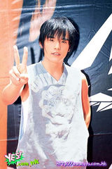 �ܽ���д��ͼƬ