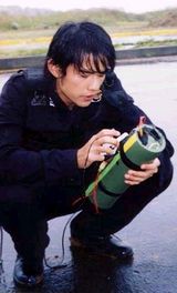 �ܽ���д��ͼƬ