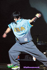 �ܽ���д��ͼƬ