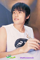 �ܽ���д��ͼƬ