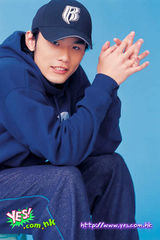 �ܽ���д��ͼƬ