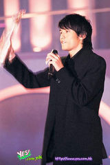 �ܽ���д��ͼƬ