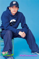 �ܽ���д��ͼƬ