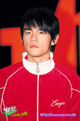 �ܽ���д��ͼƬ