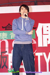 �ܽ���д��ͼƬ