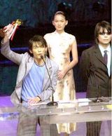 �ܽ���д��ͼƬ