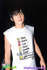 �ܽ���д��ͼƬ