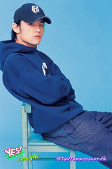 �ܽ���д��ͼƬ