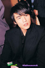 �ܽ���д��ͼƬ