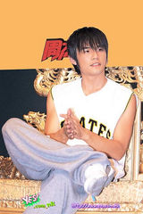 �ܽ���д��ͼƬ