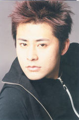 �ڷ���д��ͼƬ