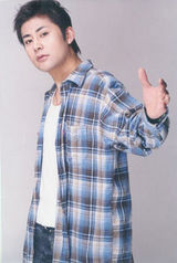 �ڷ���д��ͼƬ