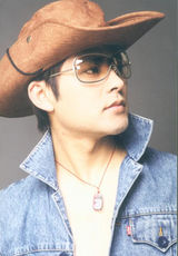 �ڷ���д��ͼƬ