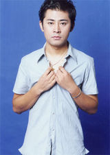 �ڷ���д��ͼƬ