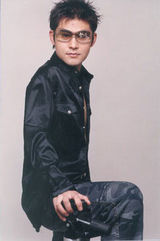 �ڷ���д��ͼƬ