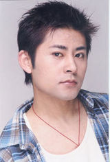 �ڷ���д��ͼƬ