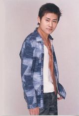 �ڷ���д��ͼƬ