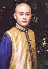 �ڷ���д��ͼƬ