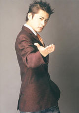 �ڷ���д��ͼƬ