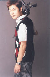 �ڷ���д��ͼƬ