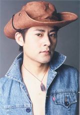 �ڷ���д��ͼƬ