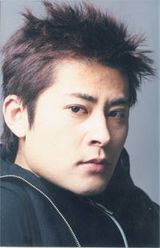 �ڷ���д��ͼƬ