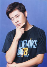 �ڷ���д��ͼƬ