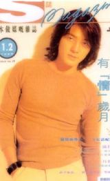 ֣����д��ͼƬ