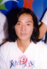 ֣����д��ͼƬ