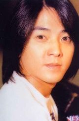 ֣����д��ͼƬ