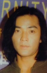 ֣����д��ͼƬ