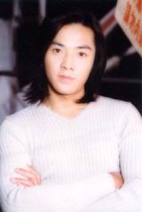 ֣����д��ͼƬ