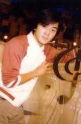 ֣����д��ͼƬ