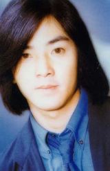 ֣����д��ͼƬ