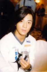 ֣����д��ͼƬ