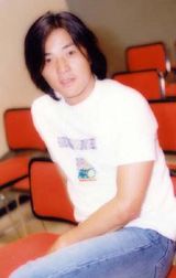 ֣����д��ͼƬ