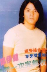 ֣����д��ͼƬ