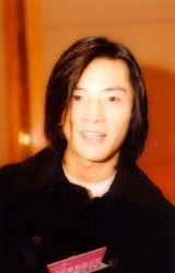 ֣����д��ͼƬ