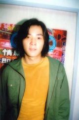 ֣����д��ͼƬ