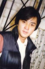 ֣����д��ͼƬ