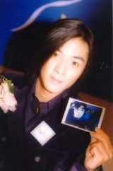 ֣����д��ͼƬ